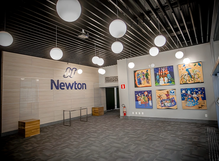 IMG DOBRA LOCAL 01 novo