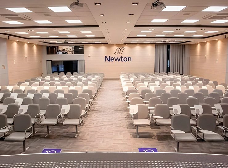 IMG DOBRA LOCAL 02 novo